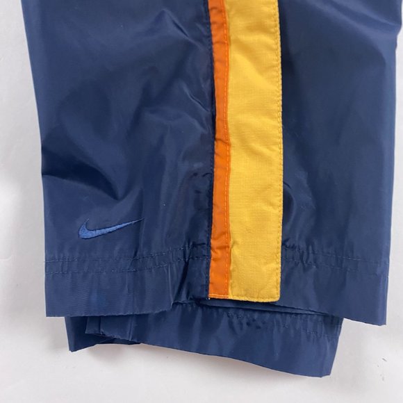 💫NIKE💫 Vintage 90s  Windbreaker Pants - Picture 9 of 14